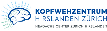 Kopfwehzentrum Hirslanden Zürich Logo
